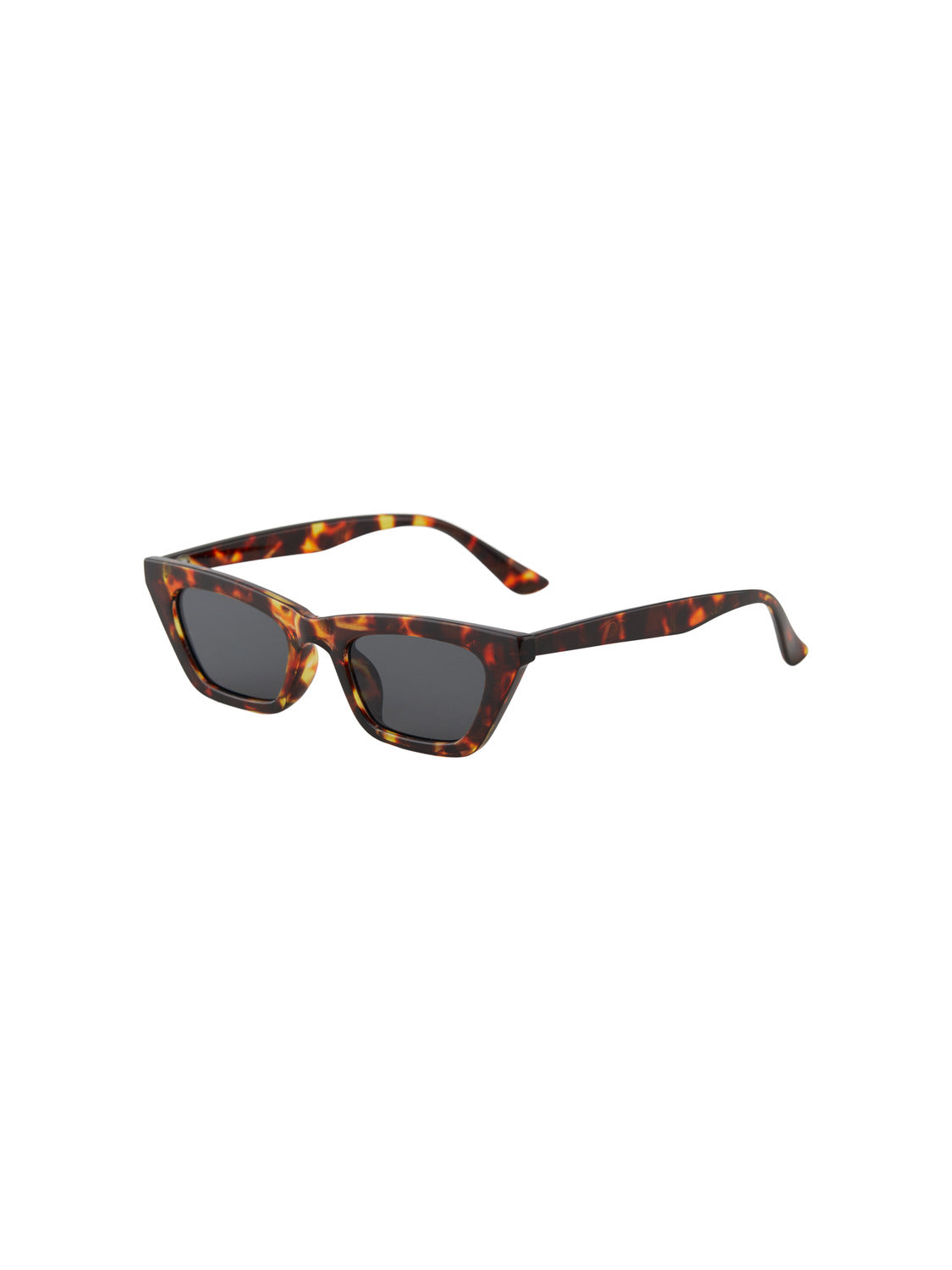 PCMISTY Sunglasses - Black